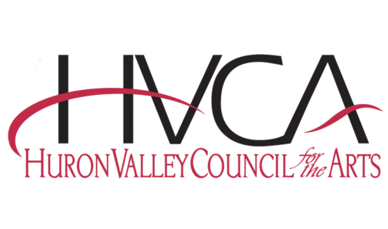 HVCA Huron Valley Council for the Arts