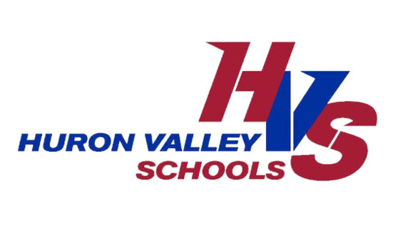 HVS Huron Valley Schools