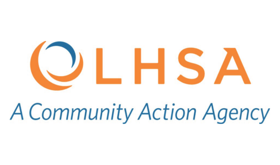 OLHSA A Community Action Agency