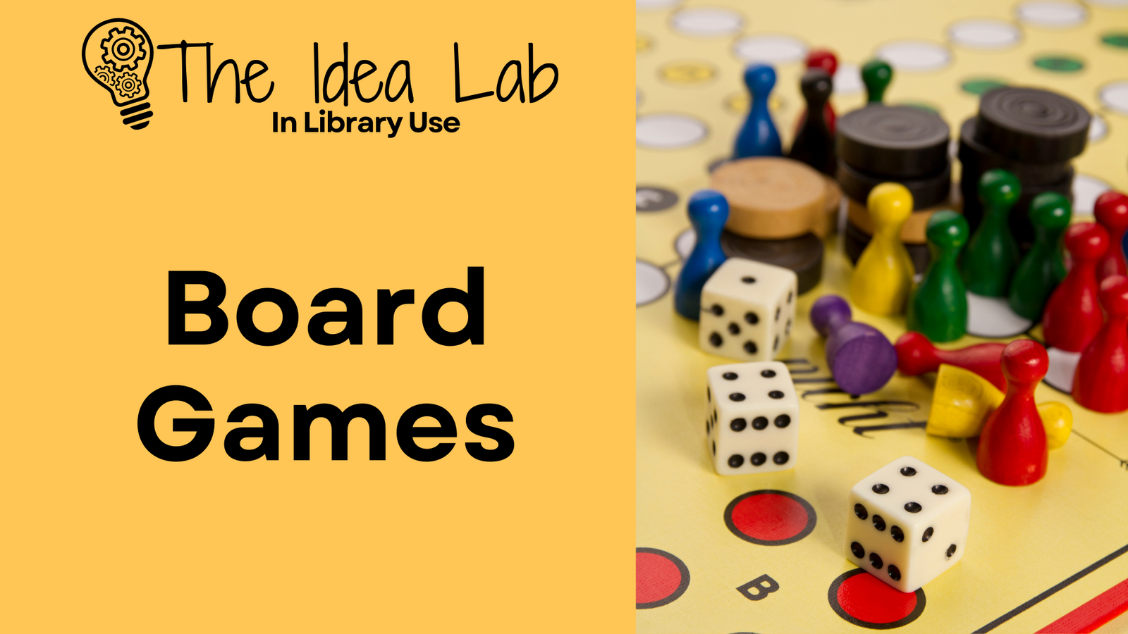 Board Games