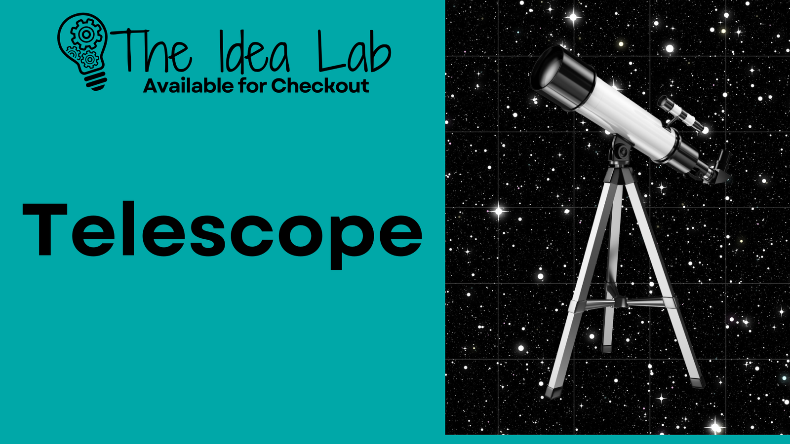 Telescope